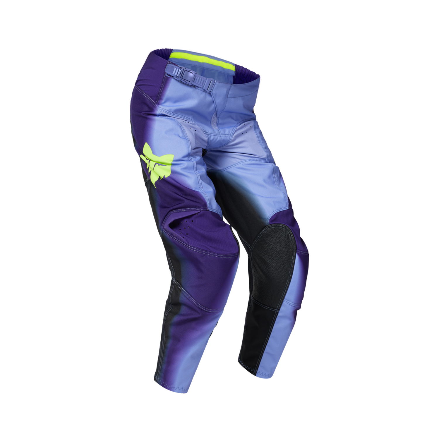 Youth 180 Interfere Pants