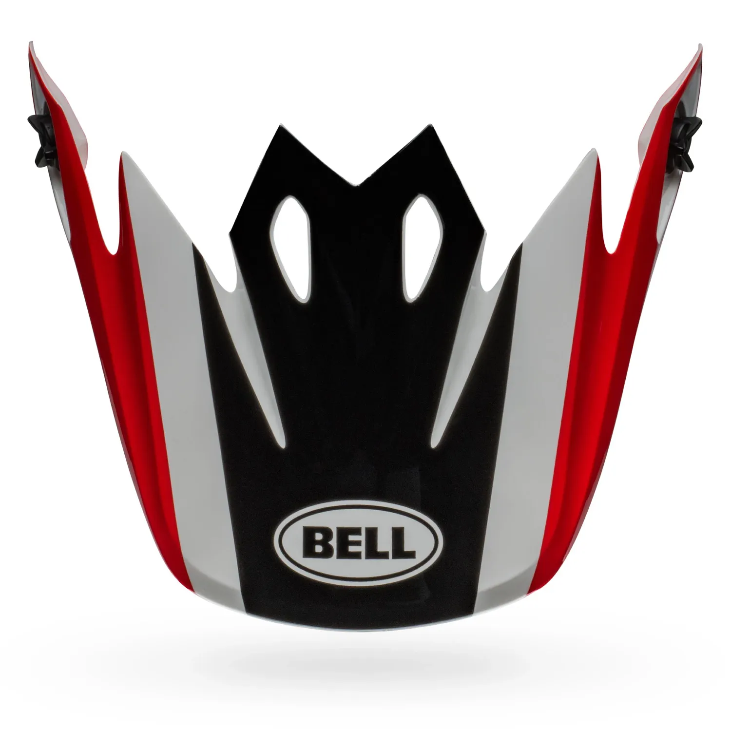 PS MX 9 VISOR ALTER EGO RD