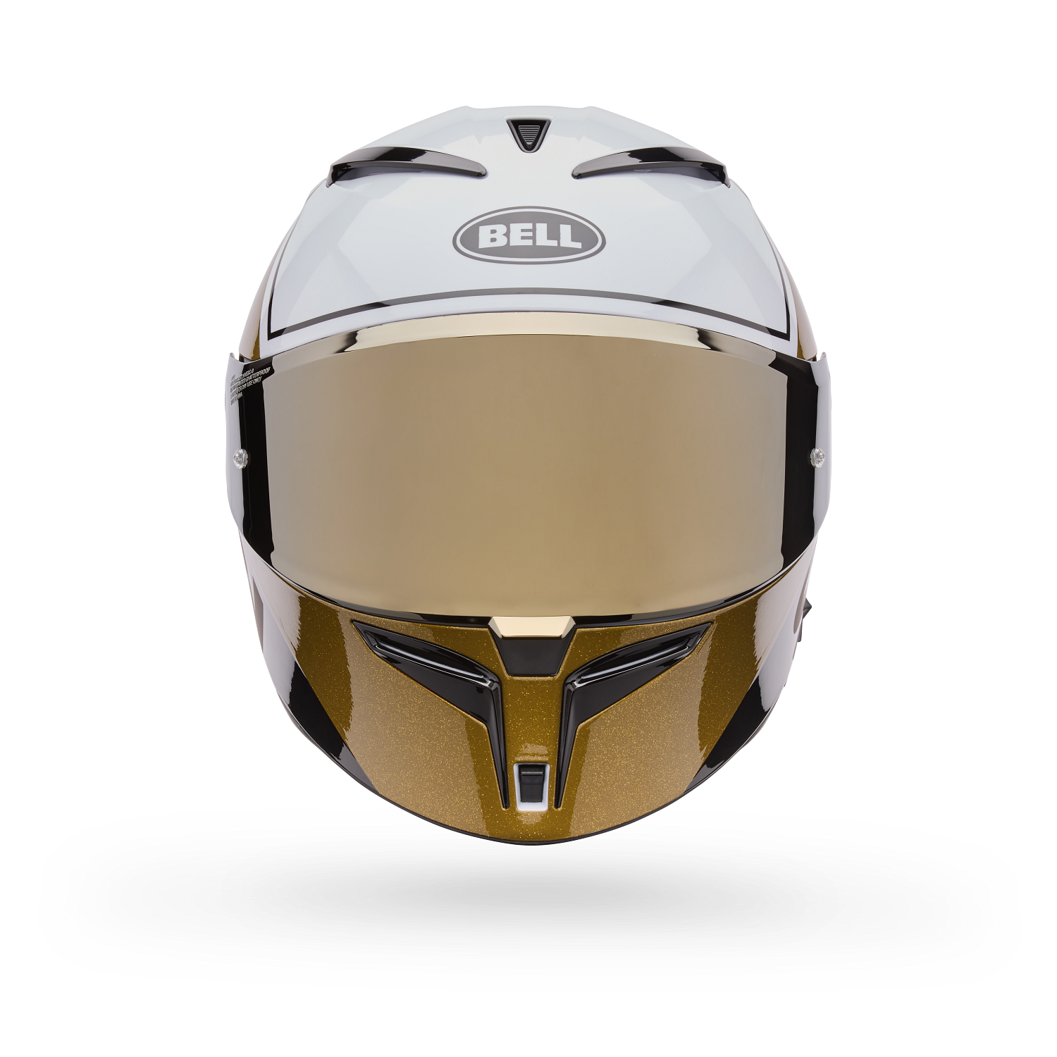 Lithium Mips+ Roland Sands Design Obis