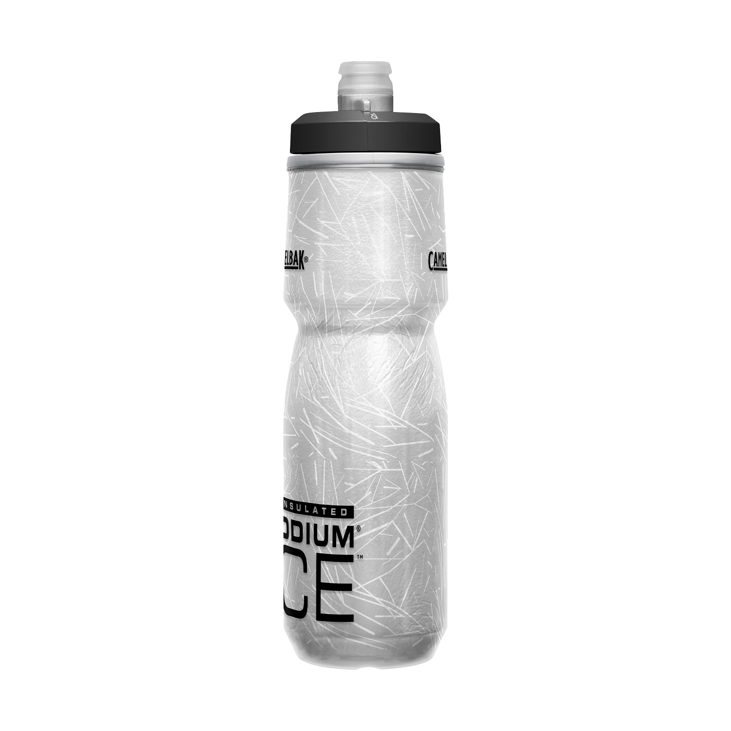 Podium Ice 21oz