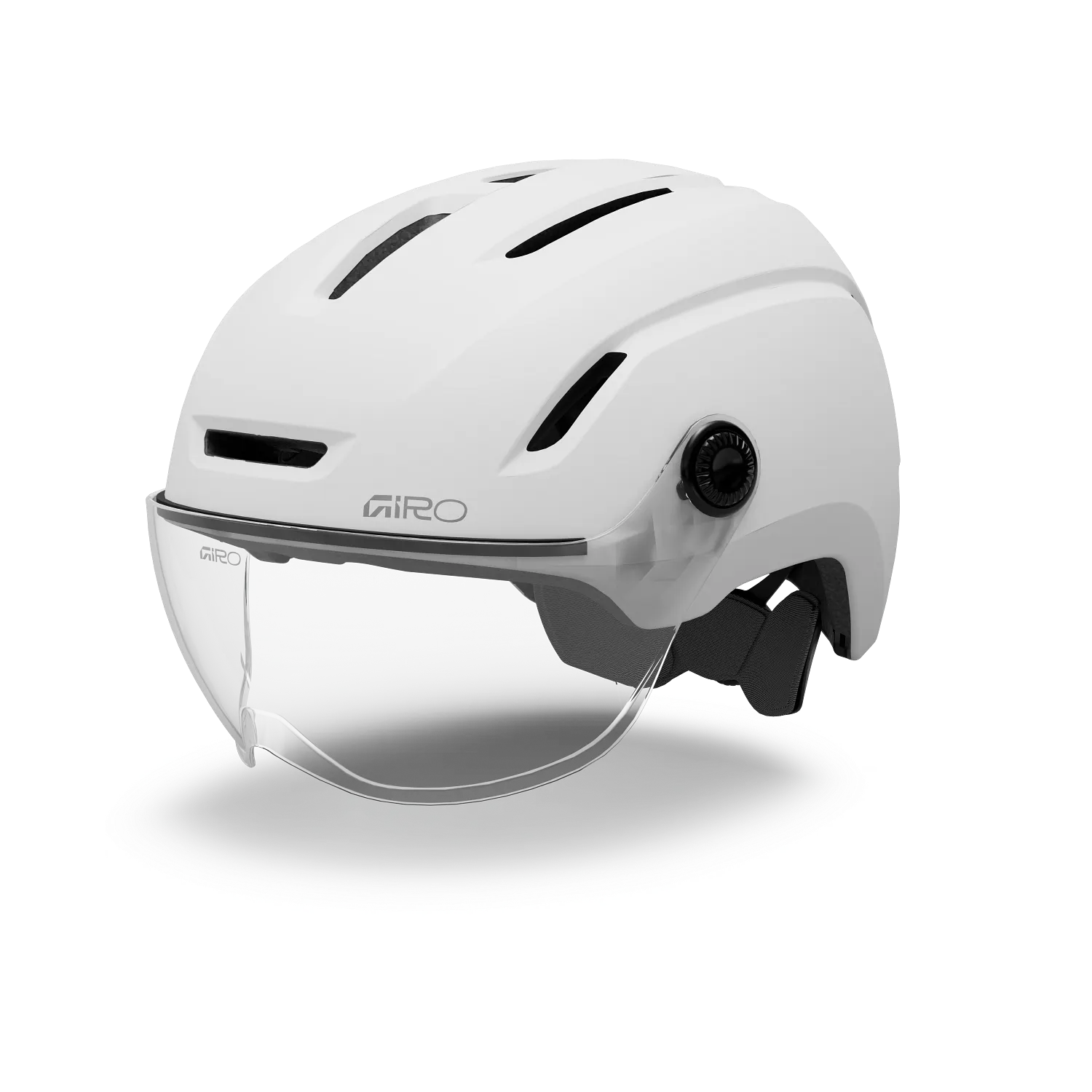 GR EVOKE MIPS - GBL 26