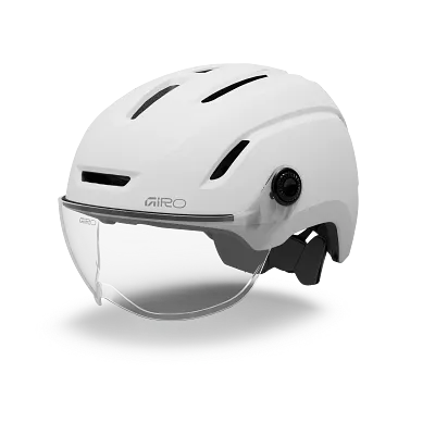 Evoke Mips Helmet