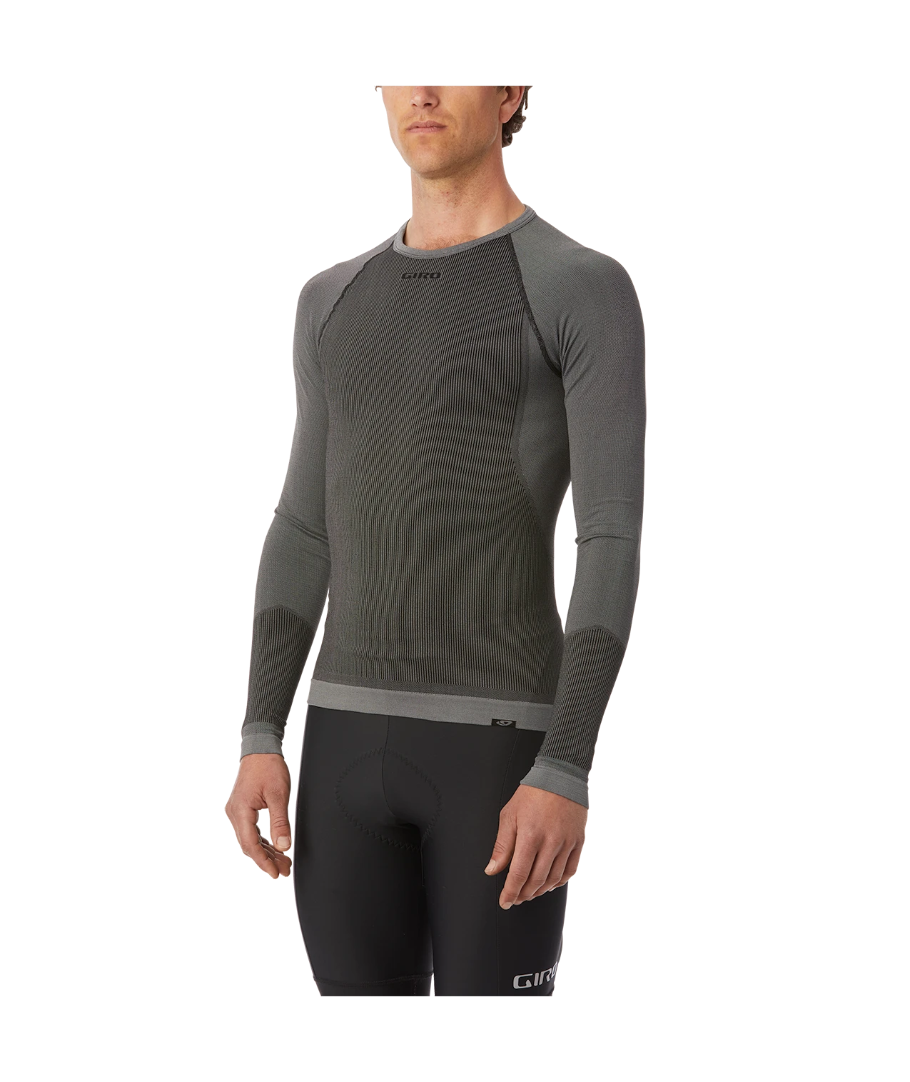 Chrono LS Base Layer /S