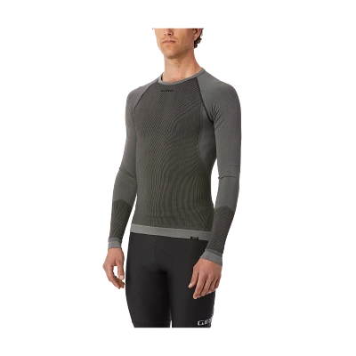 Chrono LS Base Layer /S