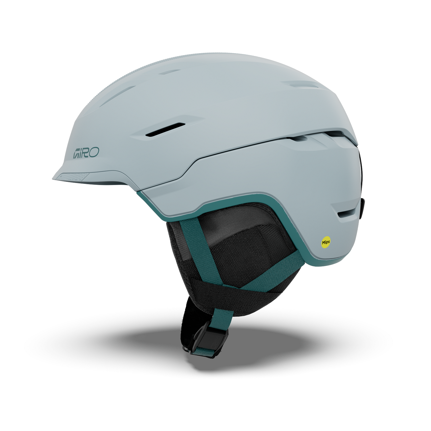 Tor Spherical Helmet
