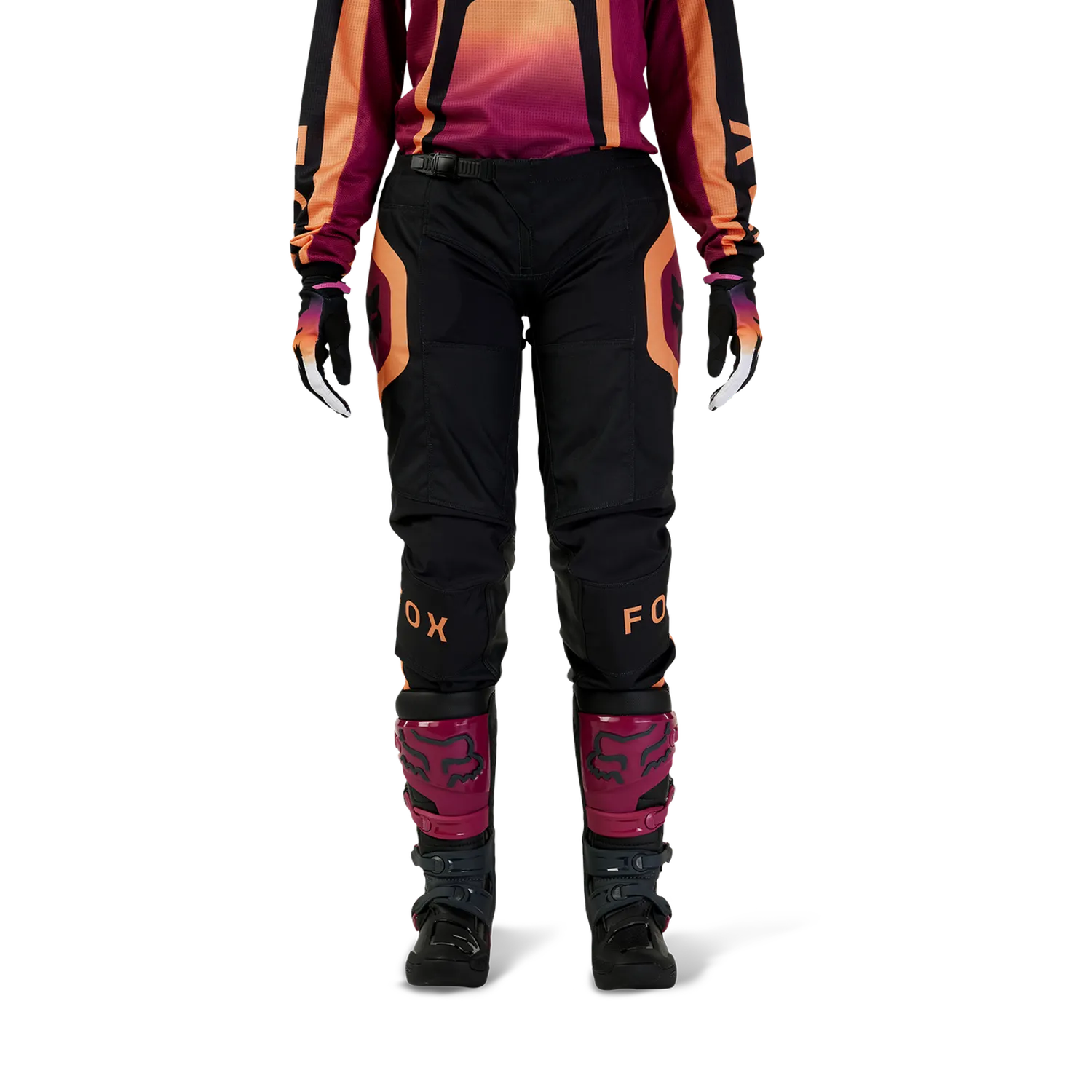 WMNS 180 BALLAST PANT 