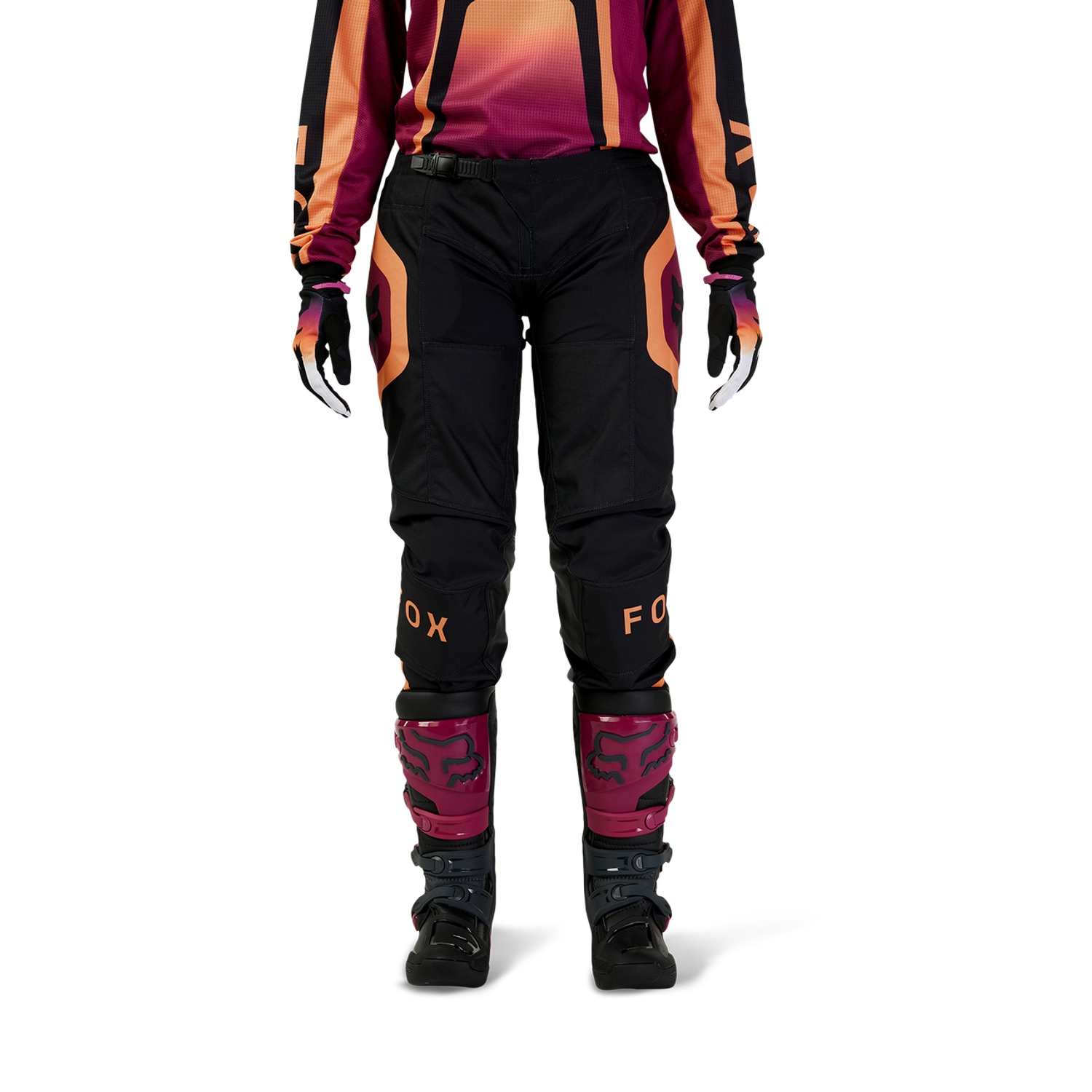 Womens 180 Ballast Pants