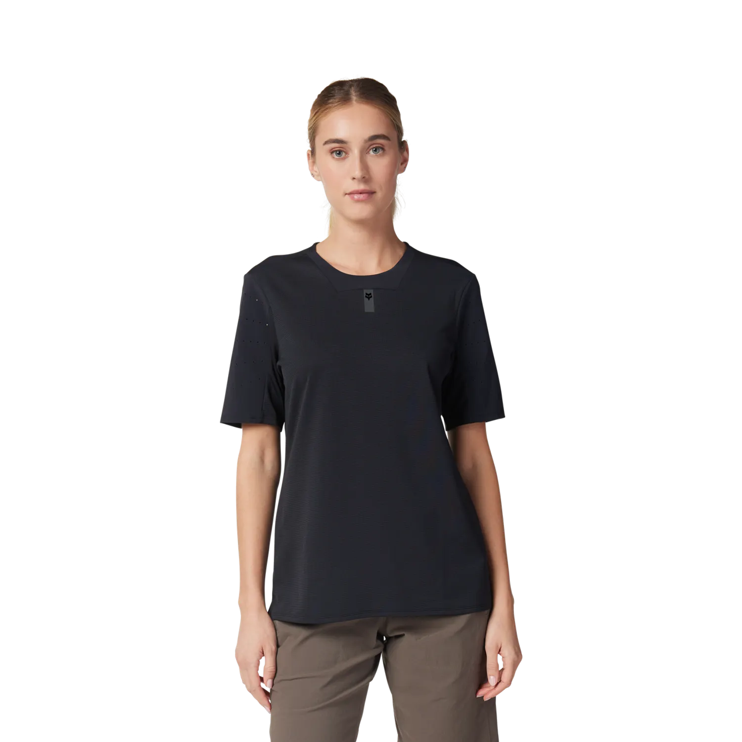 Defend tr&oslash;je - Kvinder