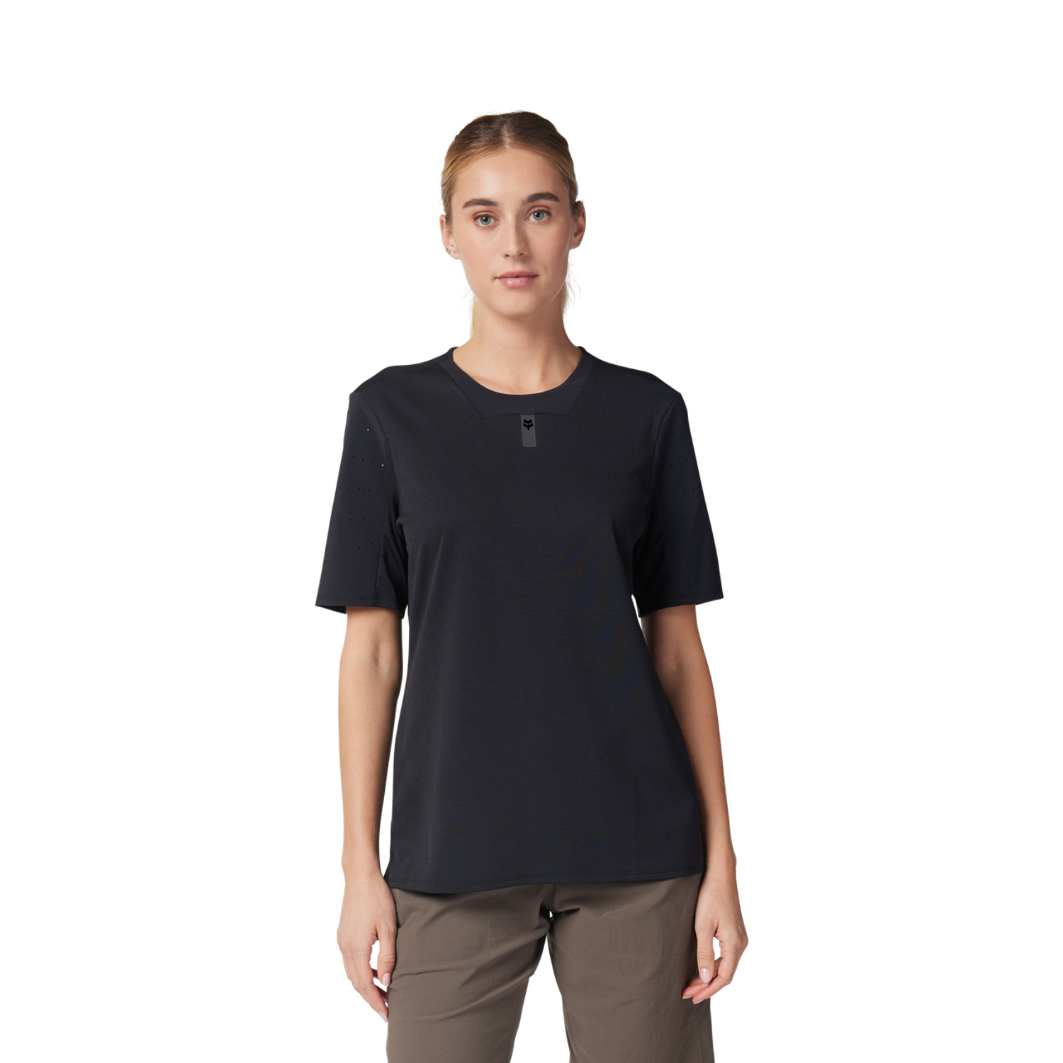 Maillot Defend - Femme
