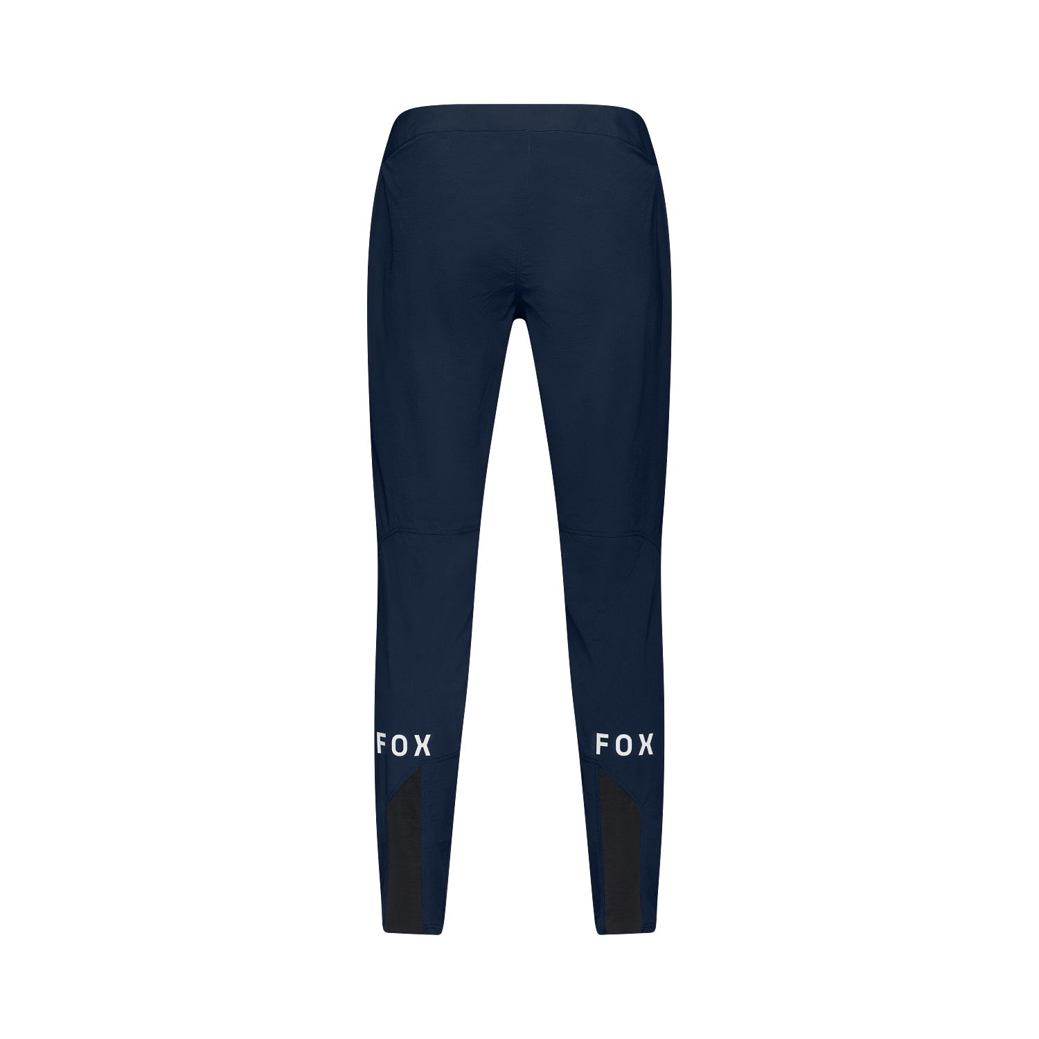 Pantalon Ranger Tactile