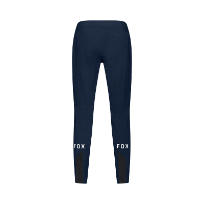 RANGER PANT TACTILE [WHT] 32