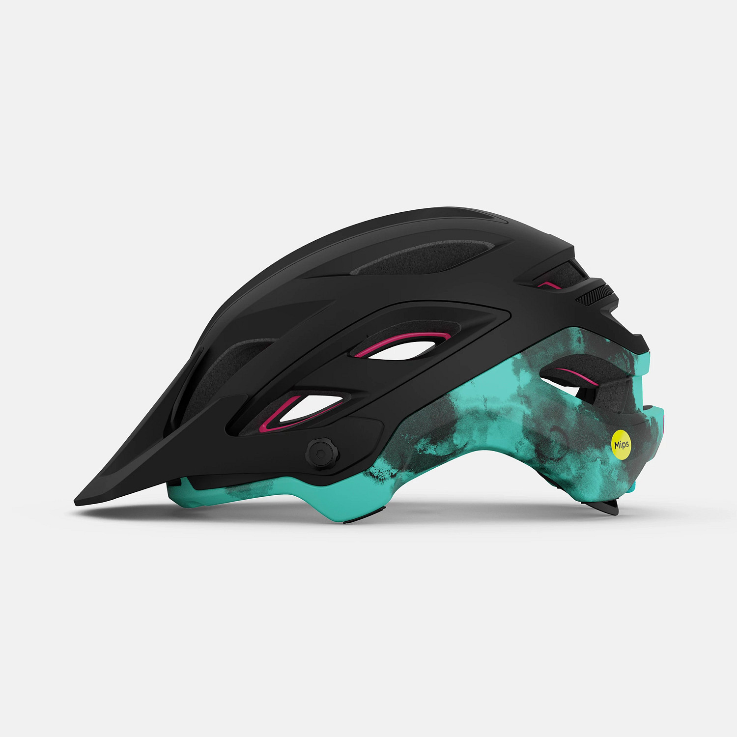 Women's Merit Spherical Helmet