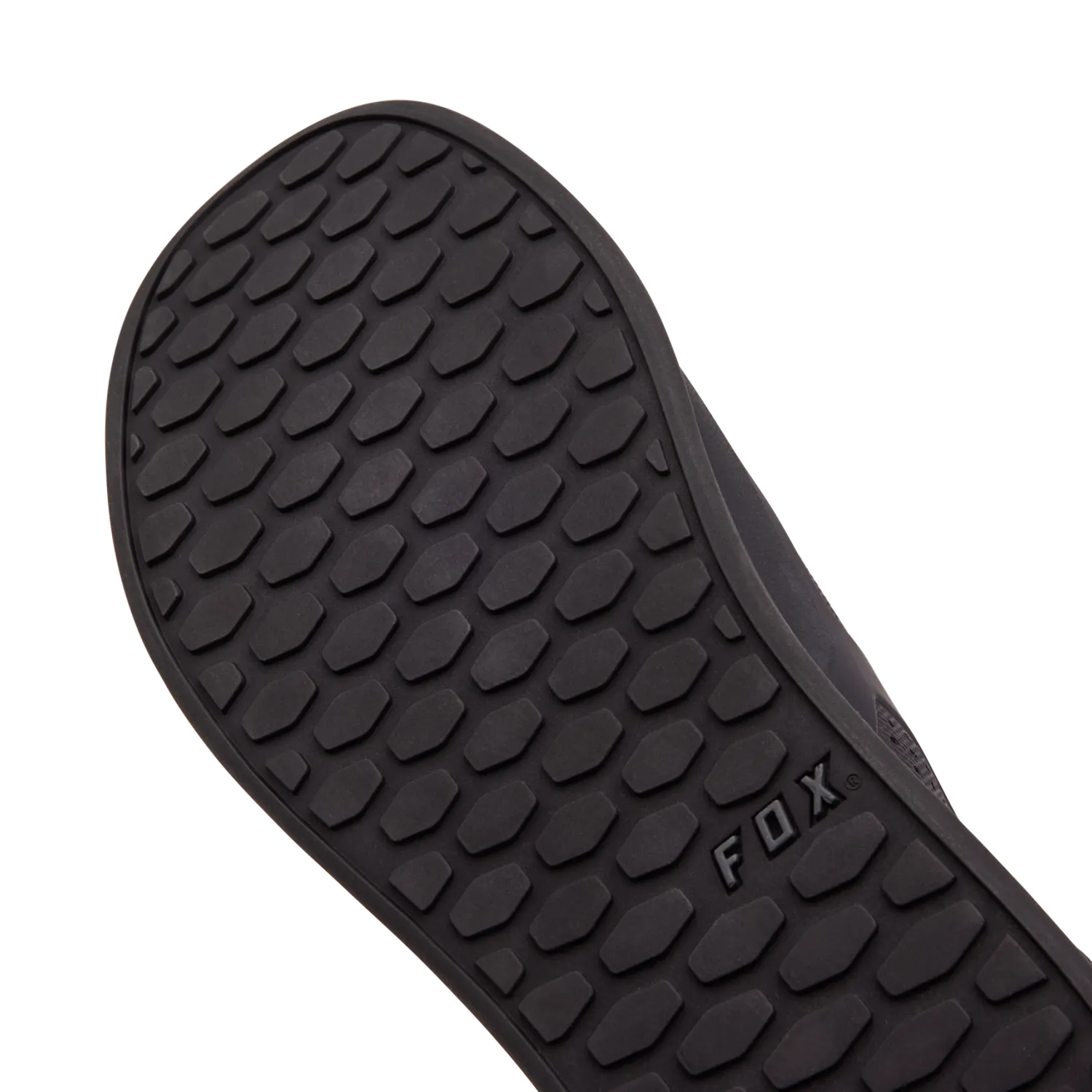 Fox Union BOA&reg; Flat