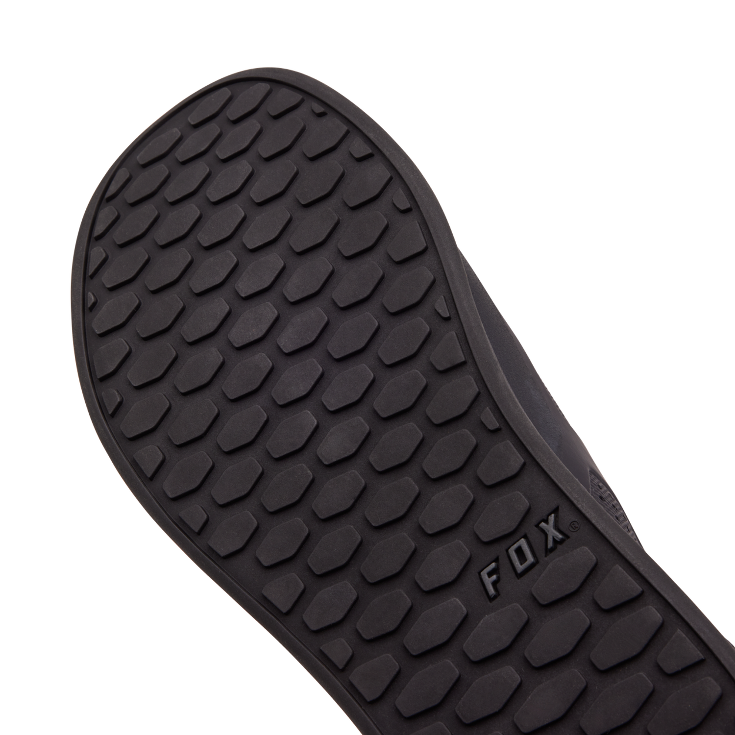 Fox Union BOA&reg; Flat