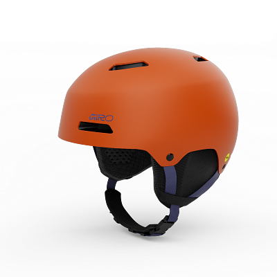 Ledge Mips Helmet