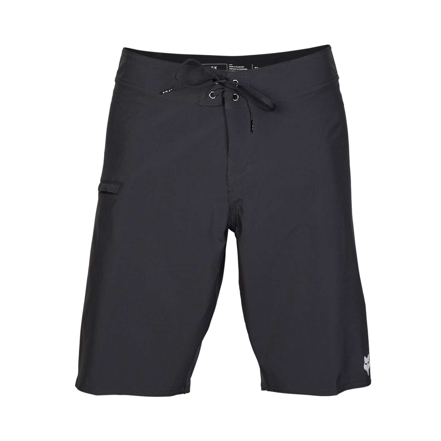 Overhead 20" Boardshorts