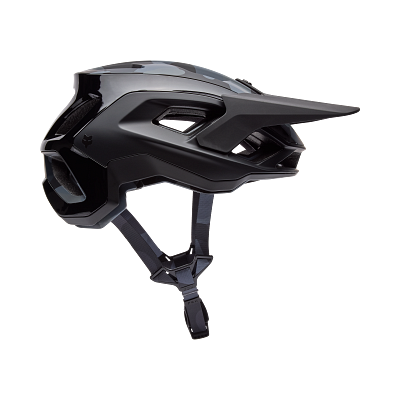 Speedrame RS Camo Helmet
