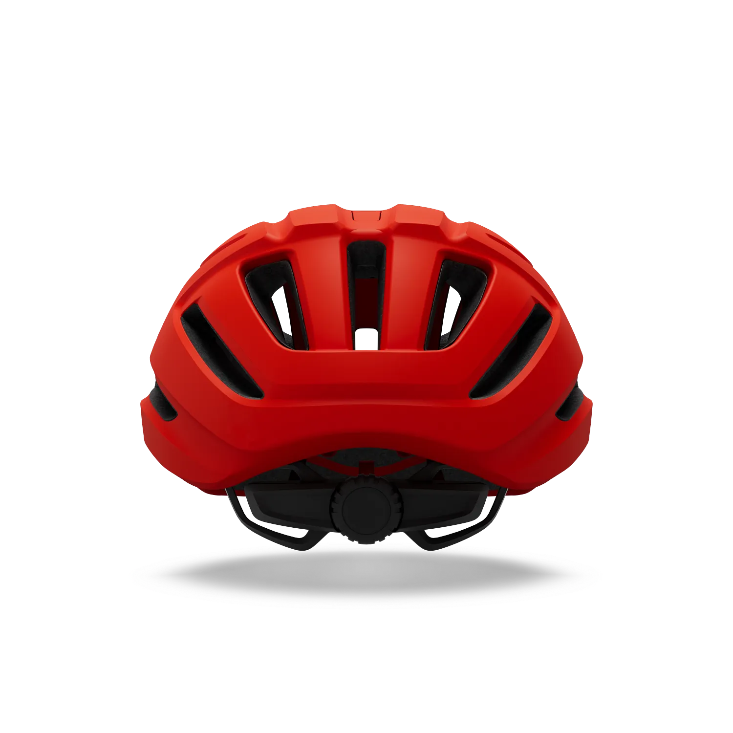 Isode II - EU [MT FLM RD] UA