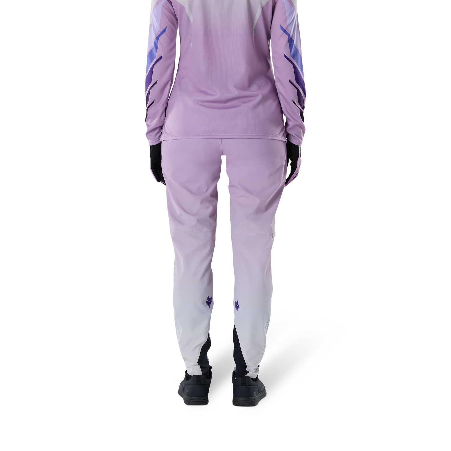 Women's Ranger Pants Foundry