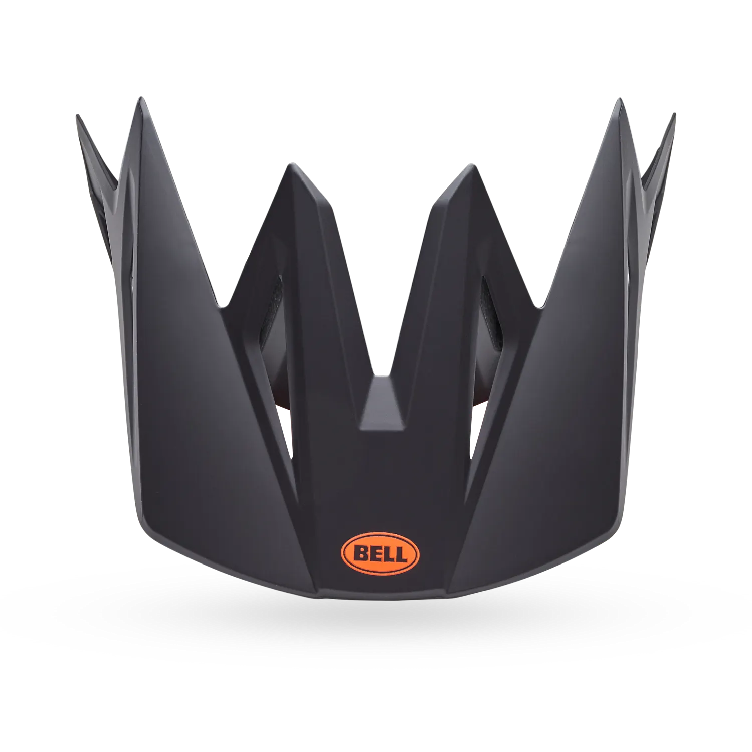 BS FULL/3QTR-AIR VISOR FLUID [G/P]S26