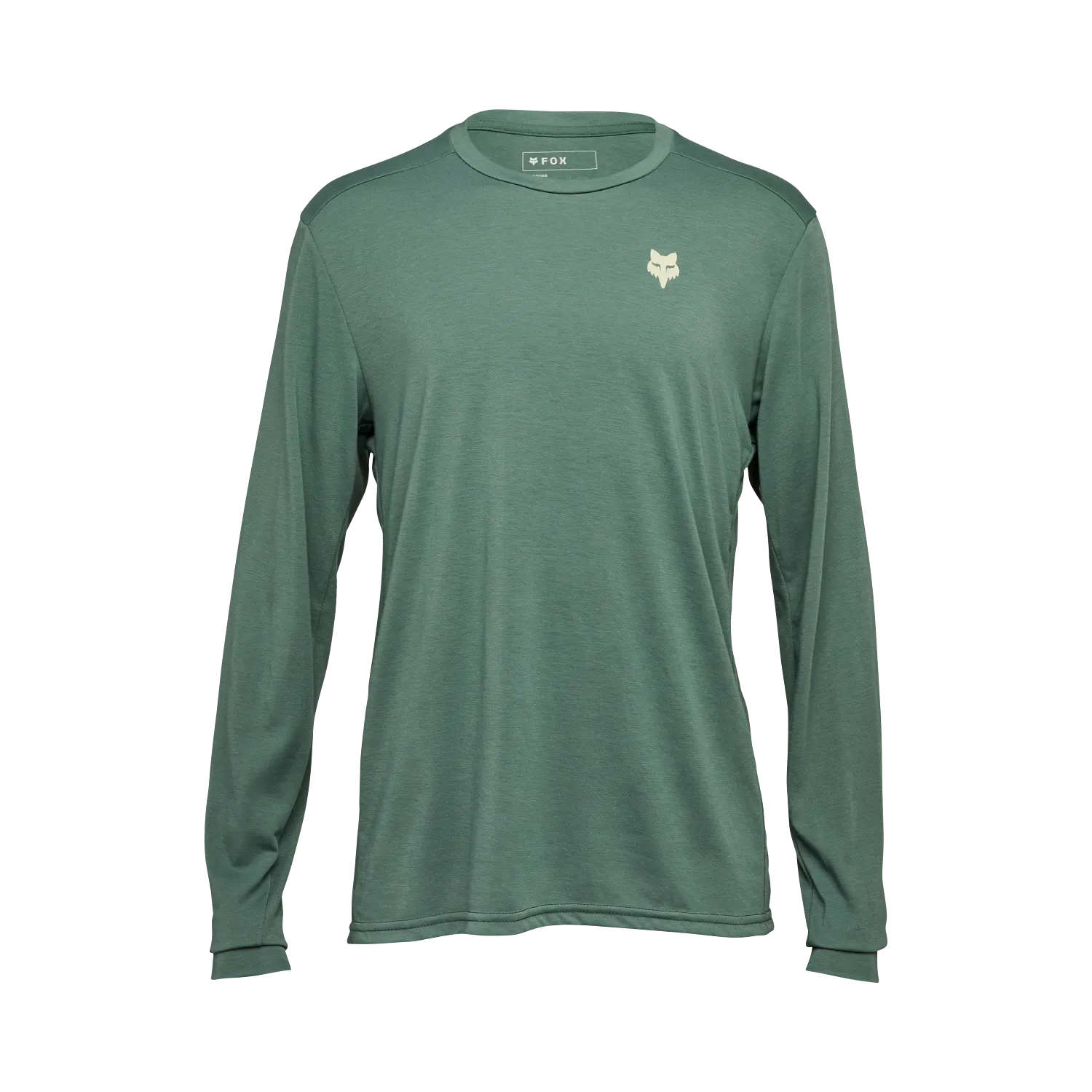 Ranger Shepherds Drirelease&reg; Maillot &agrave; manches longues