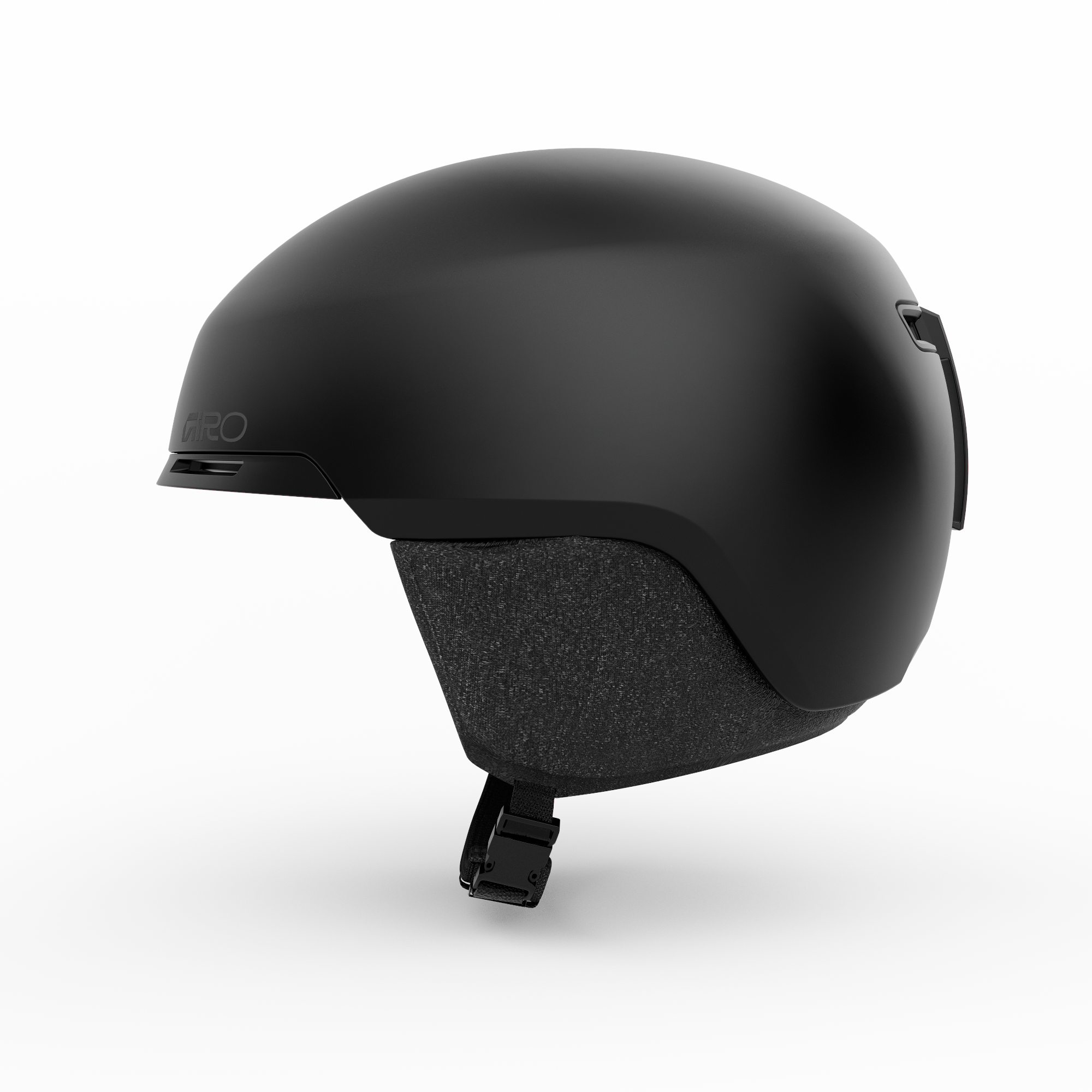 Giro Taggert Mips - Thumbnail 3
