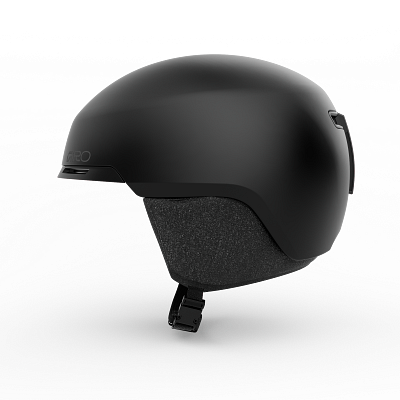 GR TAGGERT MIPS MT BLK M 26