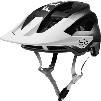 Casque Speedframe Pro Fade