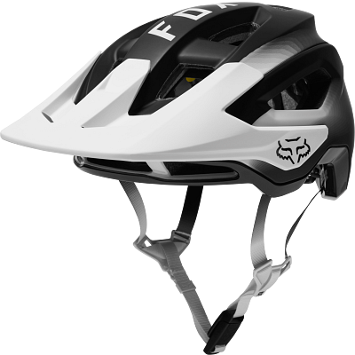 Casque Speedframe Pro Fade