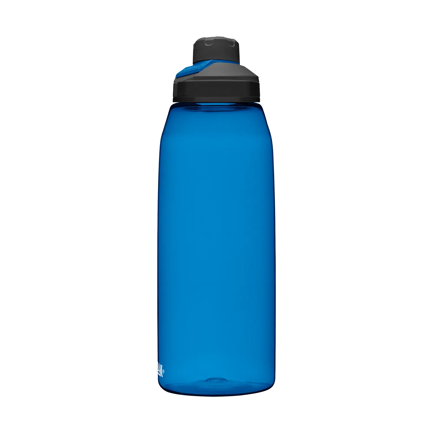Chute Mag 50oz, Oxford