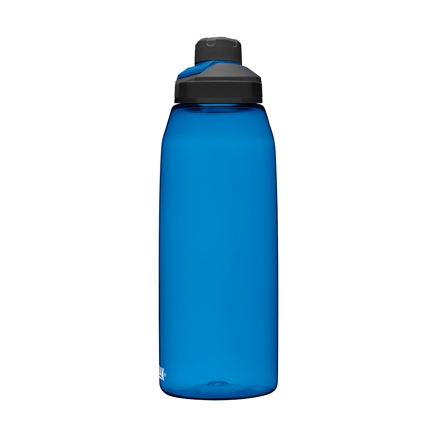 Chute Mag 50oz, Oxford