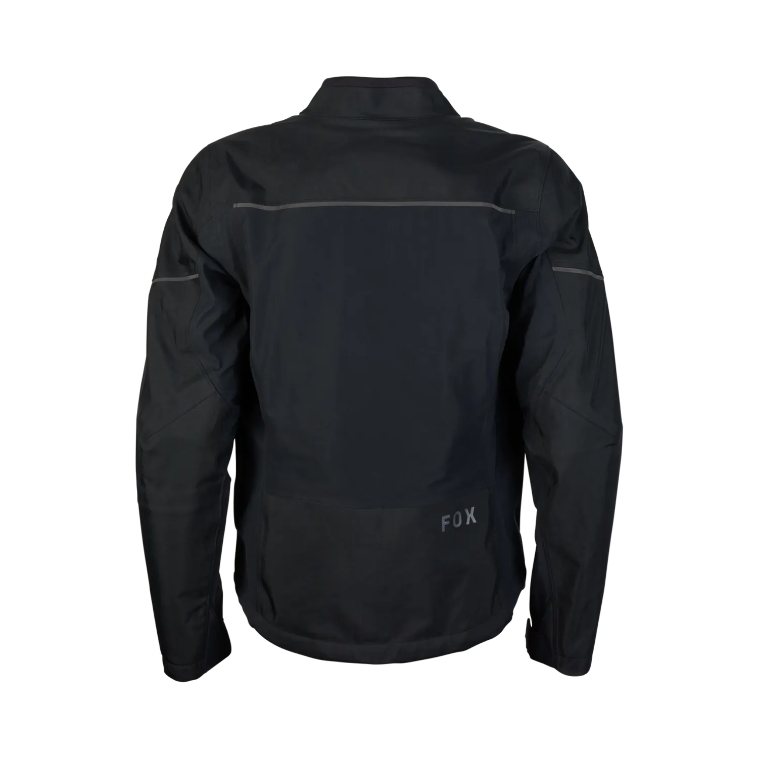 RANGER GORE-TEX ADV JACKET 