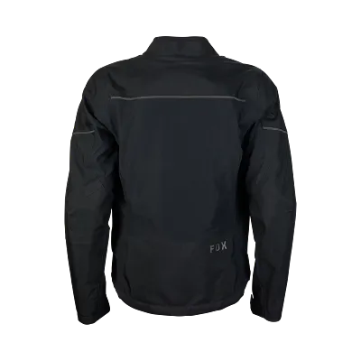 Ranger GORE-TEX ADV jakke