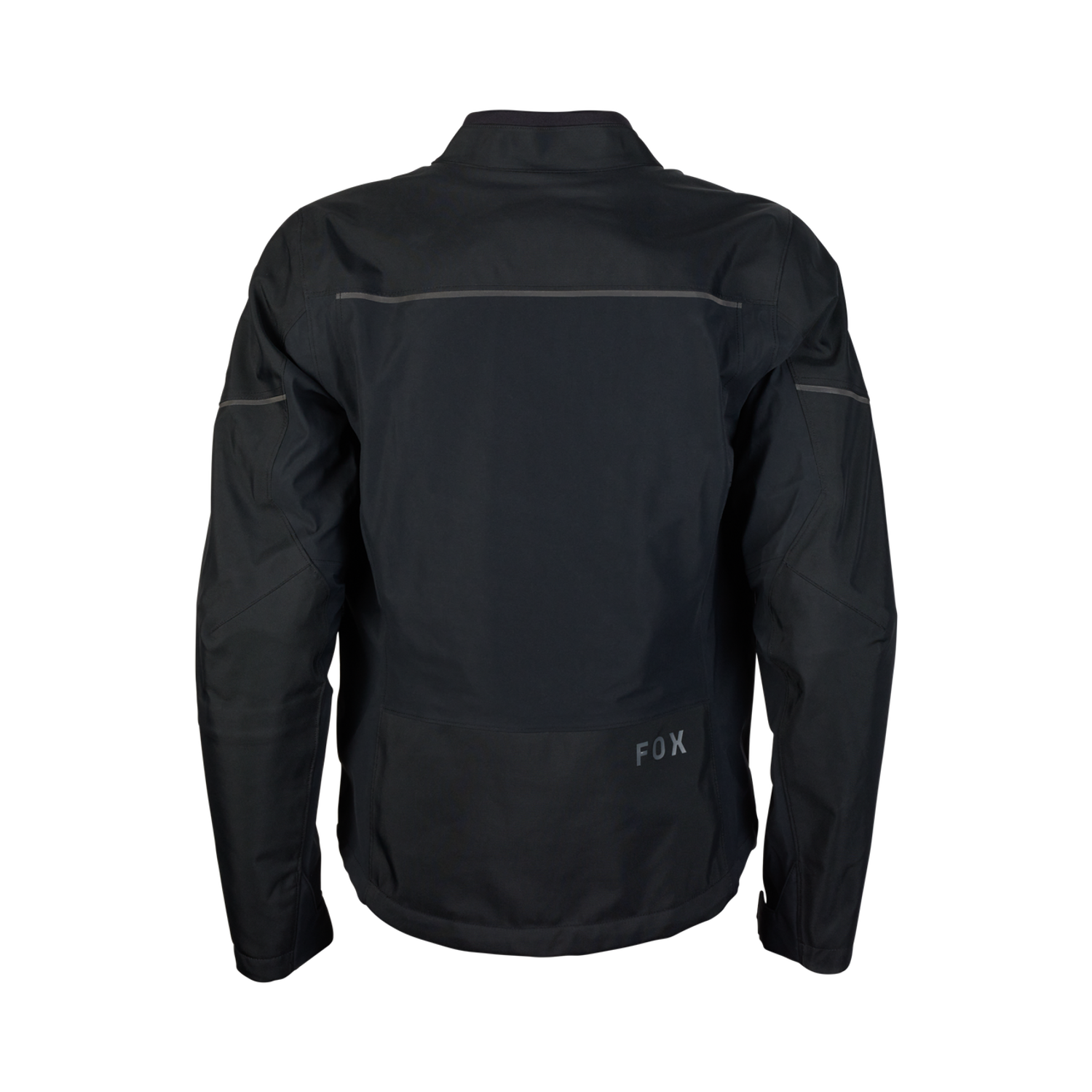 Ranger GORE-TEX ADV Jacket