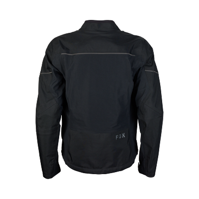 Ranger GORE-TEX ADV Jacket