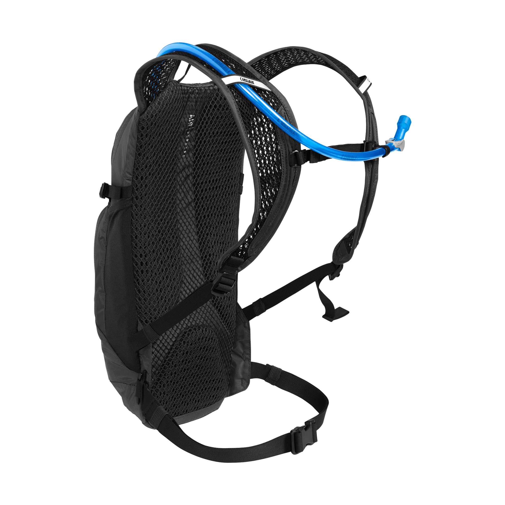CamelBak Lobo - Thumbnail 2