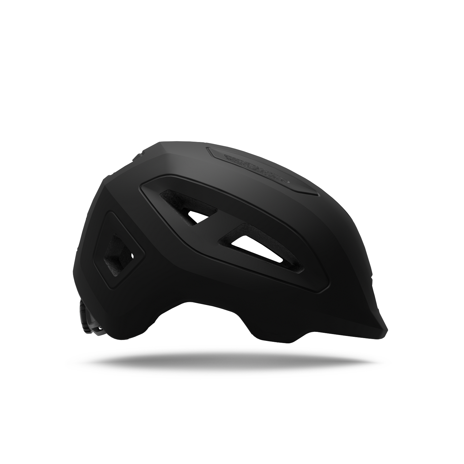 Casque Scamp Mips II Junior