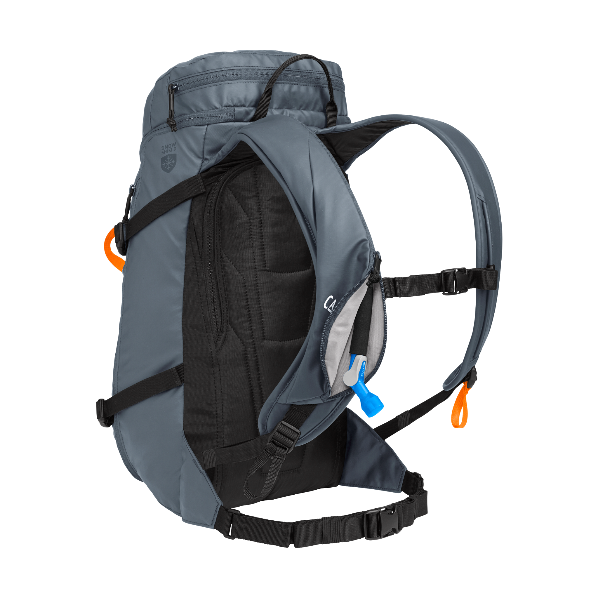 CamelBak SnoBlast - Thumbnail 5