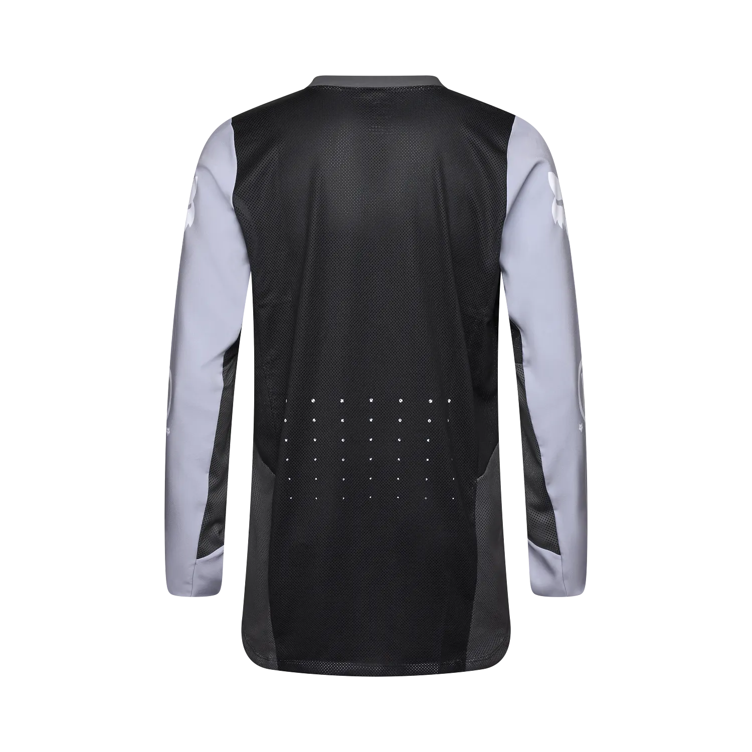 RANGER AIR OFF ROAD JERSEY 