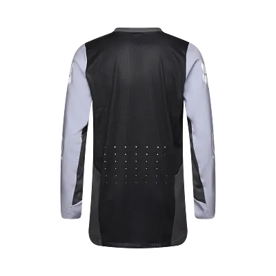 Ranger Air Off-Road Jersey