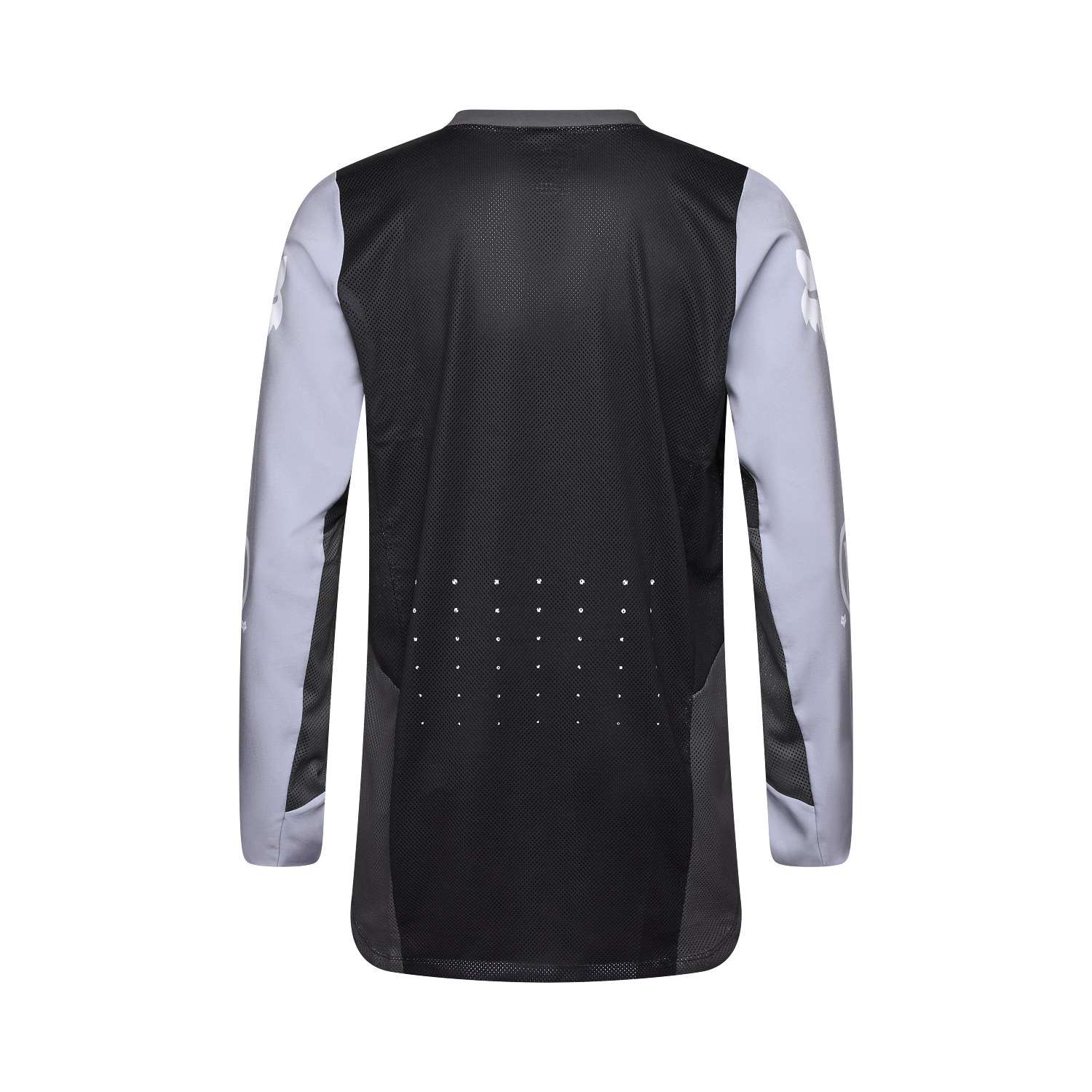 Maillot tout-terrain Ranger Air