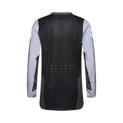 Camiseta off road Ranger Air