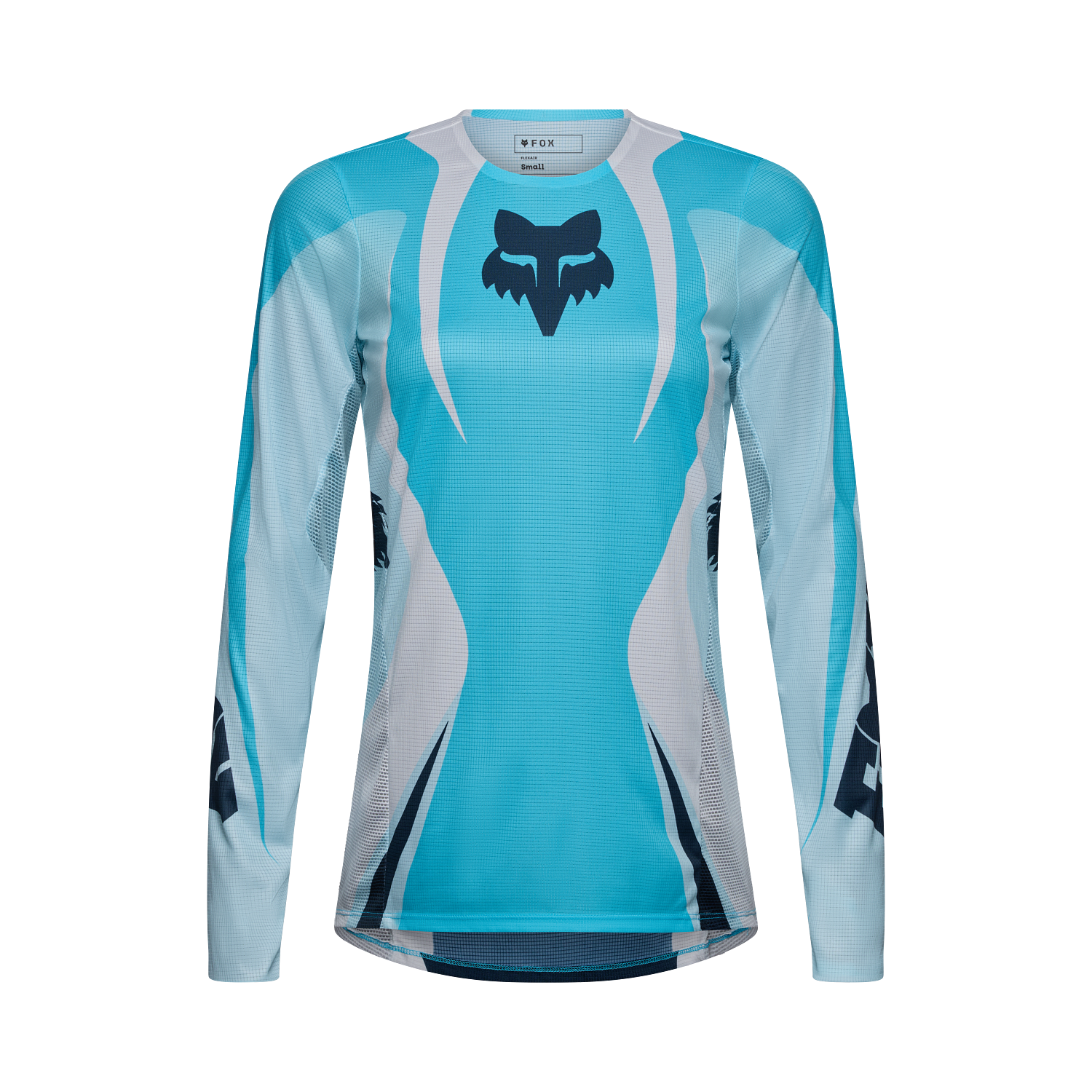 Women's Flexair Thorn Jersey