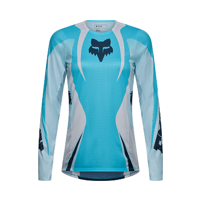 Camiseta Flexair Thorn Mujer