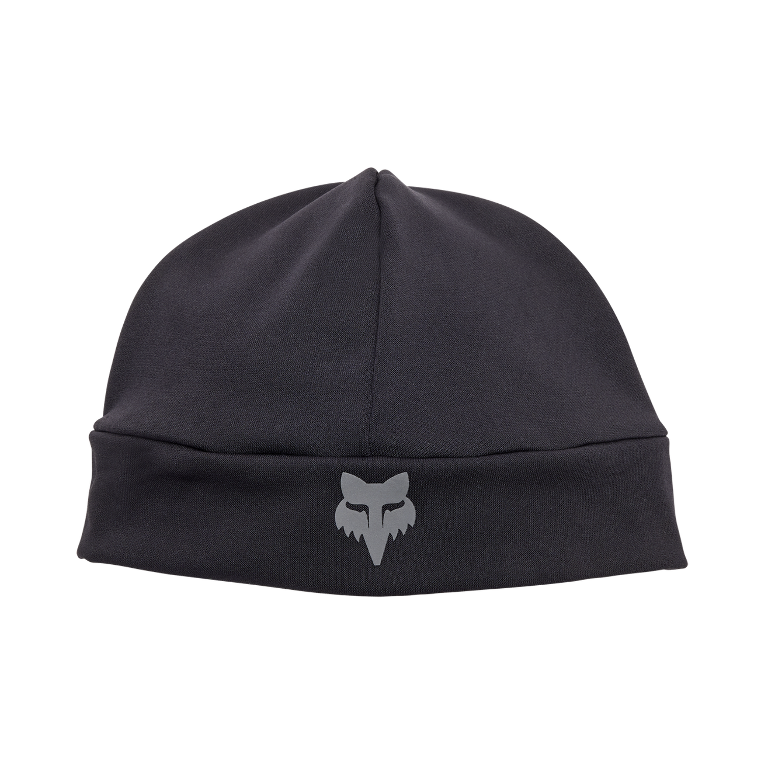 Defend Skull Cap