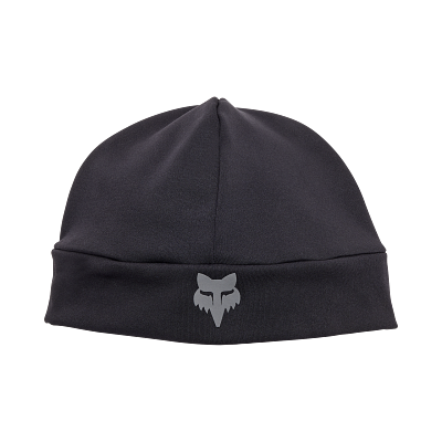 Defend Skull Cap