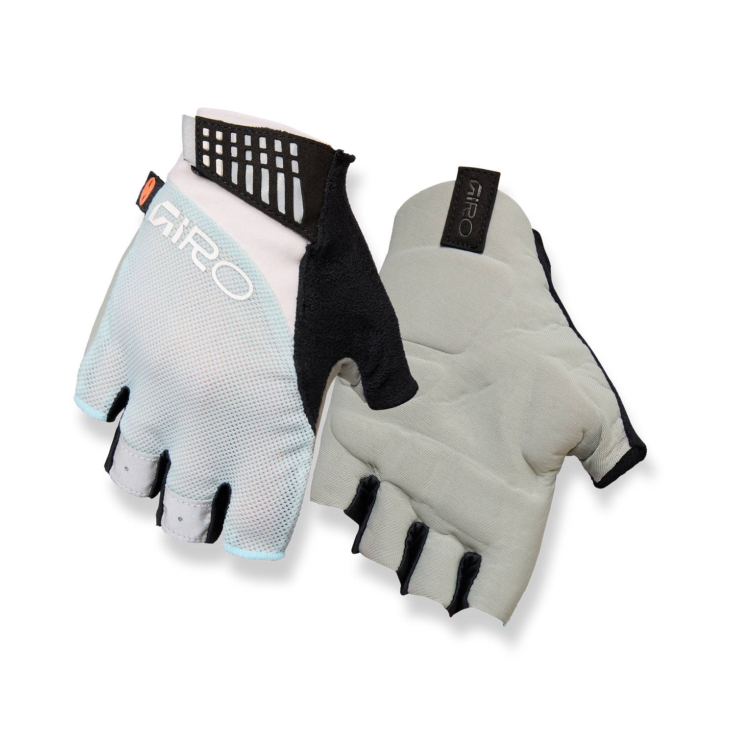 Women's Supernatural Glove