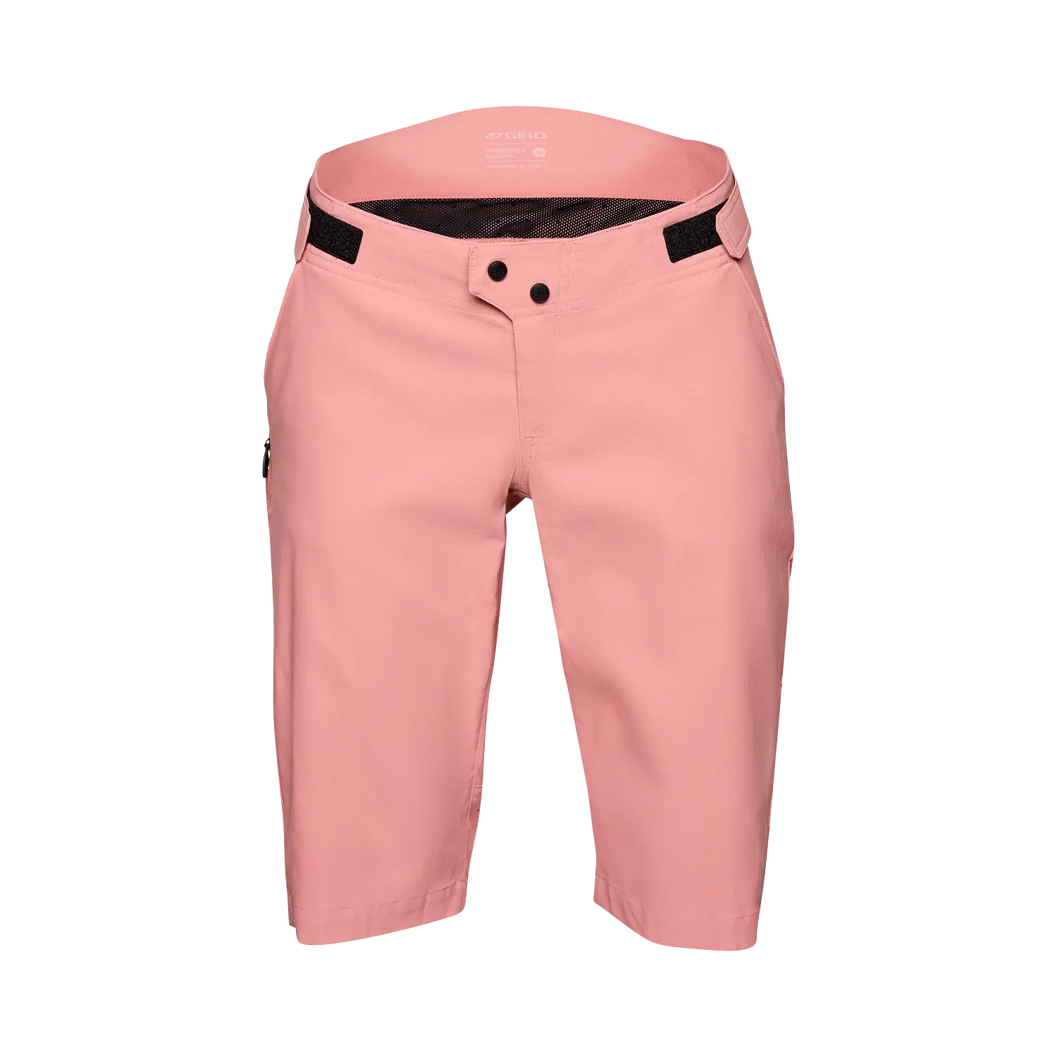 Havoc Short - WOP 