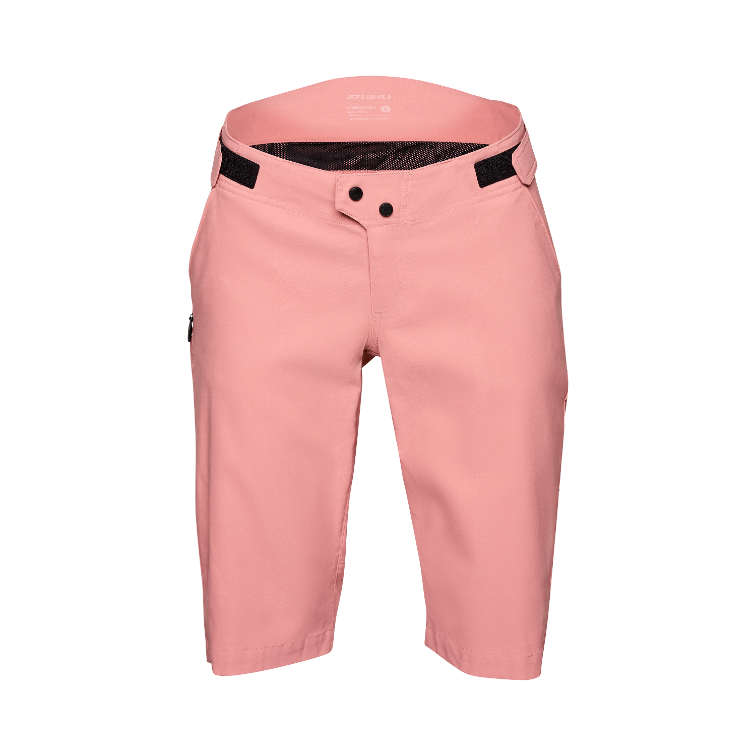Havoc Short Damen