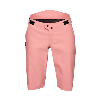 Havoc Short Damen